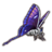 ON-icon-pet-Orchid Whisper Moth.png
