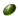 ON-icon-trait material-Emerald.png