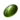 ON-icon-trait material-Emerald.png