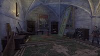 ON-interior-Adrard's Luxury Goods 02.jpg