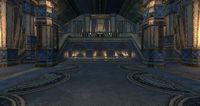 ON-place-Emissary's Enclave 03.jpg