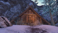 ON-place-Gorn's Lodge.jpg