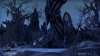 ON-place-Isles of Torment 08.jpg