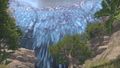 Thumbnail for version as of 11:43, 1 May 2025