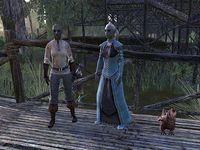 ON-quest-Lost in Murkmire 02.jpg