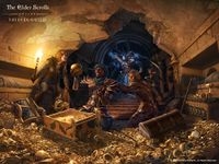 ON-wallpaper-Thieves Guild – Spoils and Dangers-1024x768.jpg