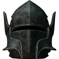 SR-icon-Alternative Armors - Ebony Plate.png