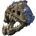 Thumbnail for version as of 01:13, 22 November 2021