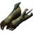 SR-icon-armor-Glass Gauntlets.png