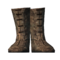SR-icon-clothing-Cyrus' Boots.png