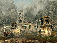 SR-place-Markarth.jpg