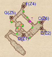 TR4-map-Polle Gold Mine Third Shaft.jpg