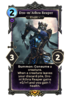 70px-LG-card-Dro-m%27Athra_Reaper.png
