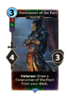 70px-LG-card-Forerunner_of_the_Pact.png