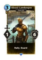 LG-card-Khuul Lawkeeper.png