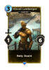 70px-LG-card-Khuul_Lawkeeper.png