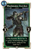 65px-LG-card-Murkwater_Butcher_Old_Client.png