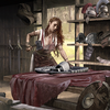 100px-LG-cardart-East_Empire_Crafter.png