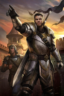 LG-cardart-Northpoint Captain.png
