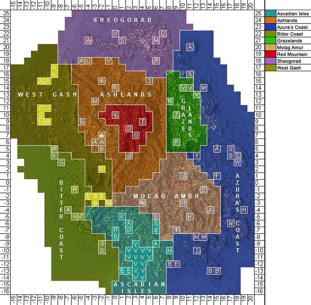 611px-MW-map-Regions.jpg