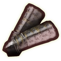 OBR-icon-armor-Knight Greaves.png