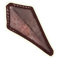 OBR-icon-armor-Knight Shield.png