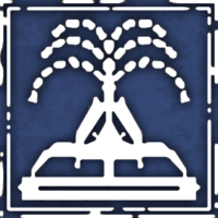 OBR-icon-quest-The Helpless Army.png