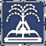 OBR-icon-quest-The Helpless Army.png
