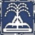 OBR-icon-quest-The Helpless Army.png