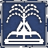 OBR-icon-quest-The Helpless Army.png