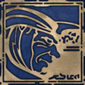 Thumbnail for version as of 22:02, 29 April 2025