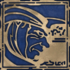 OBR-icon-quest-main-Mythic Dawn.png