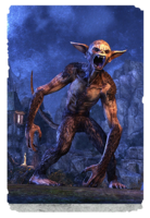 ON-card-Daedric Scamp.png