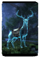 ON-card-Eerie Elk of Dread.png