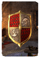 ON-card-Maniacal Jester Shield.png