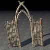 ON-furnishing-Murkmire Gate, Arched.jpg