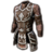 ON-icon-armor-Full-Leather Jack-Imperial.png