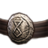 ON-icon-armor-Halfhide Belt-Nord.png