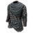 ON-icon-armor-Jack-Ashlander.png