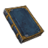 ON-icon-book-Generic 433.png
