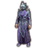 ON-icon-costume-Liespinner's Vestments.png