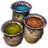 ON-icon-dye stamp-Dawning Gaudy Blue Netch.png
