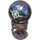 ON-icon-furnishing-Cat's Eye Prism.png