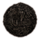 ON-icon-furnishing-Orb of Stone.png