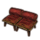 ON-icon-furnishing-Redguard Sofa, Desert Flame.png