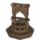 ON-icon-furnishing-Redguard Well, Arched.png