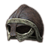 ON-icon-hat-Sailor-at-Arms Helm.png