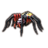 ON-icon-pet-Spotted Plow Spider.png