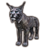 ON-icon-pet-Twilight Striped Lynx.png