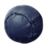 ON-icon-stolen-Ball Blue.png